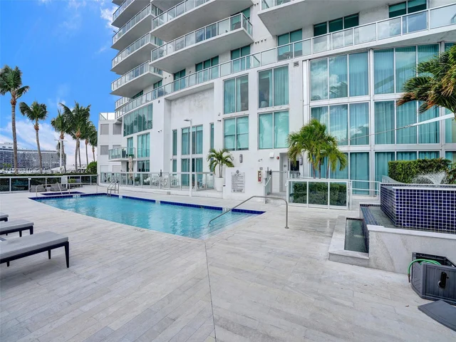 6700 Indian Creek Dr # 602, Miami Beach FL 33141