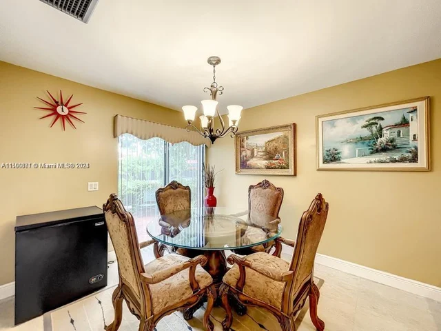 1038 NE 204th Ln # G, Miami FL 33179