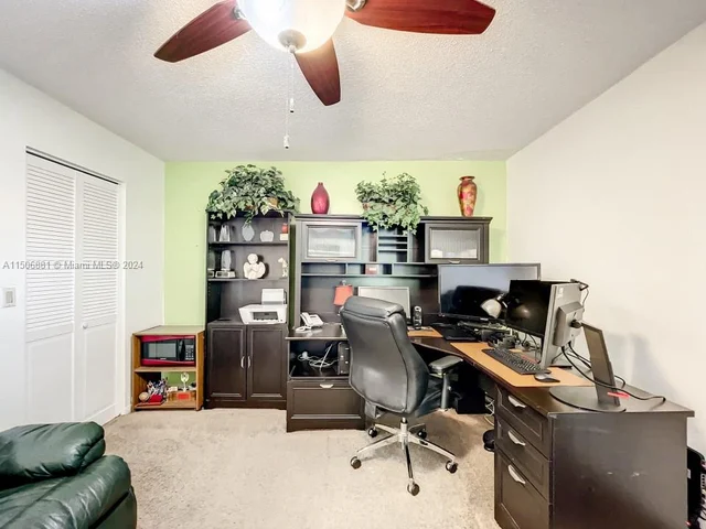 1038 NE 204th Ln # G, Miami FL 33179