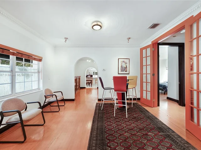 1642 Brickell Ave # 1642, Miami FL 33129