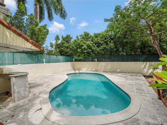 1642 Brickell Ave # 1642, Miami FL 33129