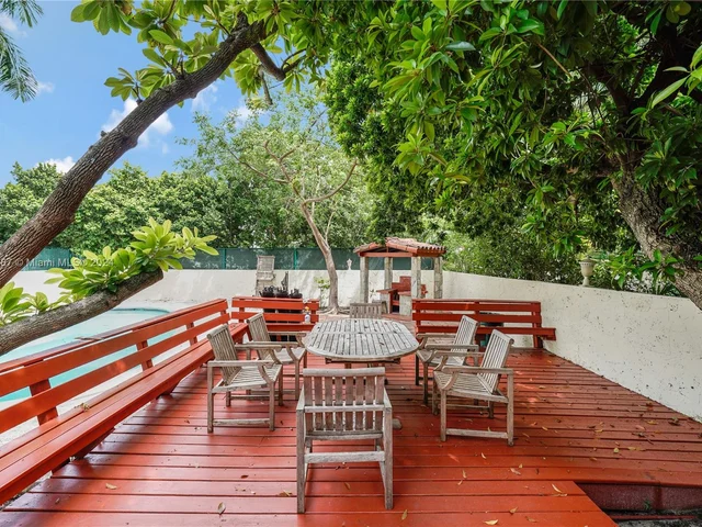 1642 Brickell Ave # 1642, Miami FL 33129