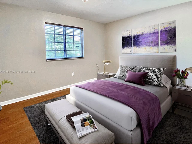 21111 NW 14th Pl # 33, Miami Gardens FL 33169