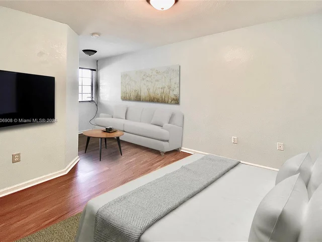 21111 NW 14th Pl # 33, Miami Gardens FL 33169