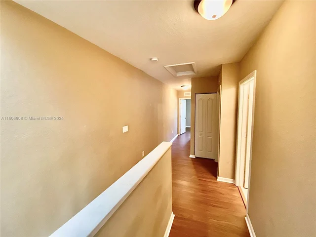 21111 NW 14th Pl # 33, Miami Gardens FL 33169