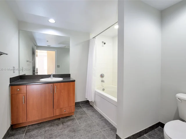 110 N Federal Hwy # 905, Fort Lauderdale FL 33301