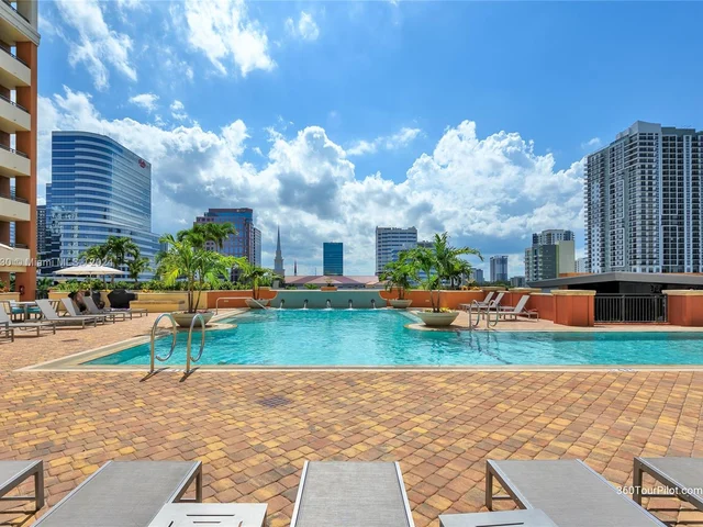 110 N Federal Hwy # 905, Fort Lauderdale FL 33301