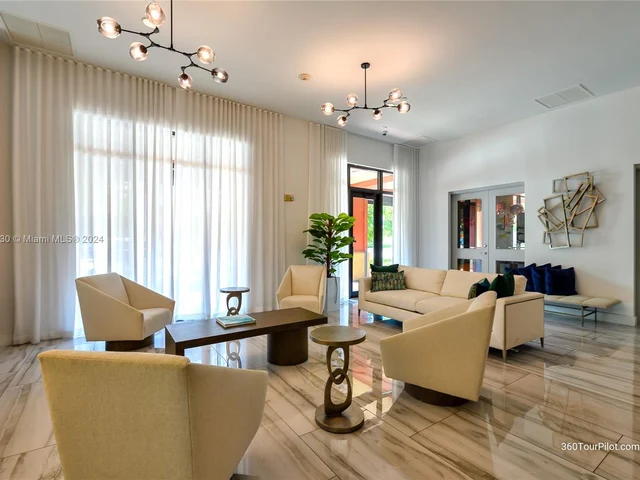 110 N Federal Hwy # 905, Fort Lauderdale FL 33301