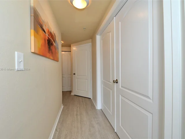 110 N Federal Hwy # 905, Fort Lauderdale FL 33301