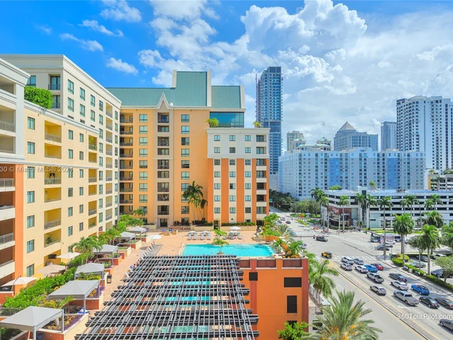 110 N Federal Hwy # 905, Fort Lauderdale FL 33301