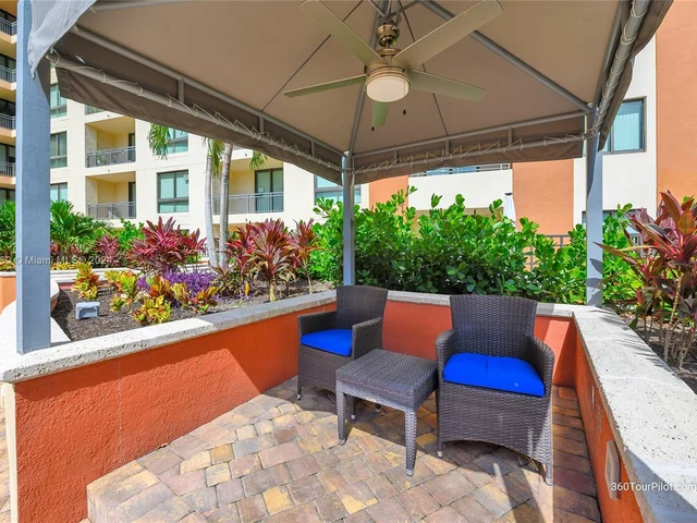 110 N Federal Hwy # 905, Fort Lauderdale FL 33301