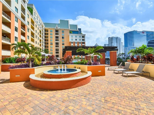 110 N Federal Hwy # 905, Fort Lauderdale FL 33301