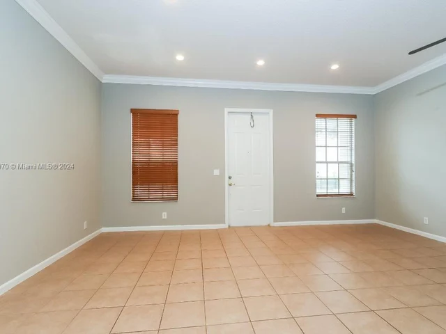 2515 NW 7th St # 2515, Boynton Beach FL 33426