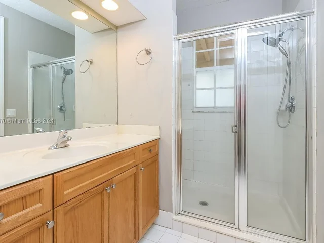 2515 NW 7th St # 2515, Boynton Beach FL 33426