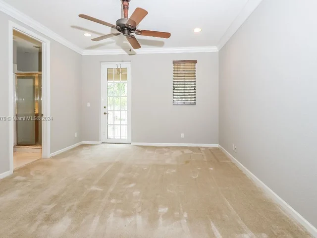 2515 NW 7th St # 2515, Boynton Beach FL 33426