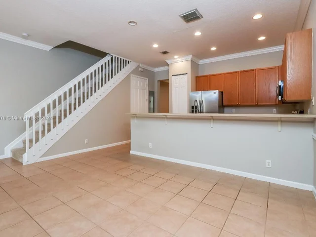 2515 NW 7th St # 2515, Boynton Beach FL 33426