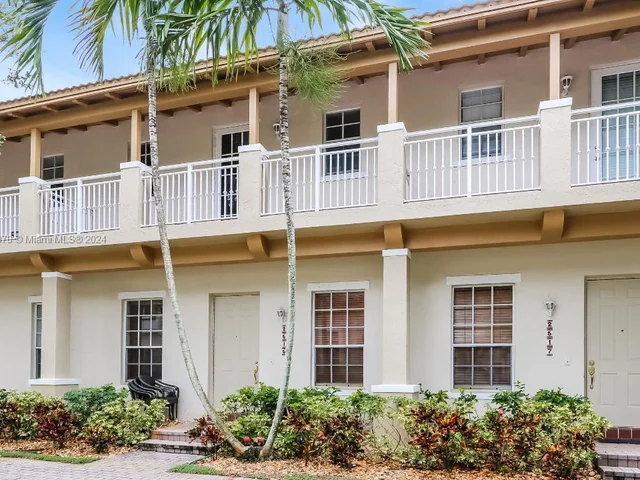 2515 NW 7th St # 2515, Boynton Beach FL 33426