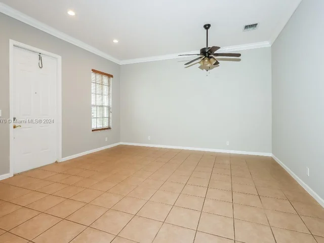 2515 NW 7th St # 2515, Boynton Beach FL 33426