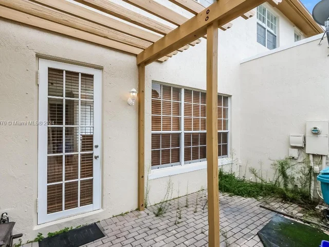 2515 NW 7th St # 2515, Boynton Beach FL 33426