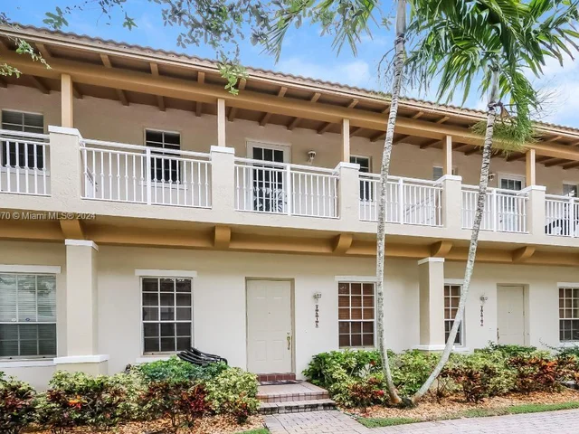 2515 NW 7th St # 2515, Boynton Beach FL 33426