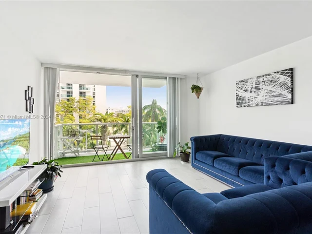 1000 West Ave # 307, Miami Beach FL 33139