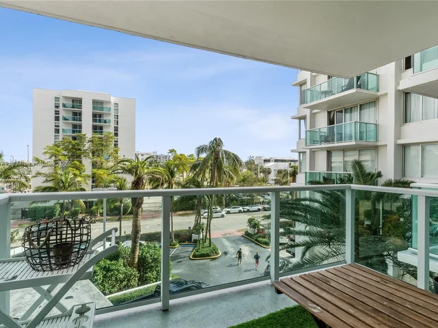 1000 West Ave # 307, Miami Beach FL 33139