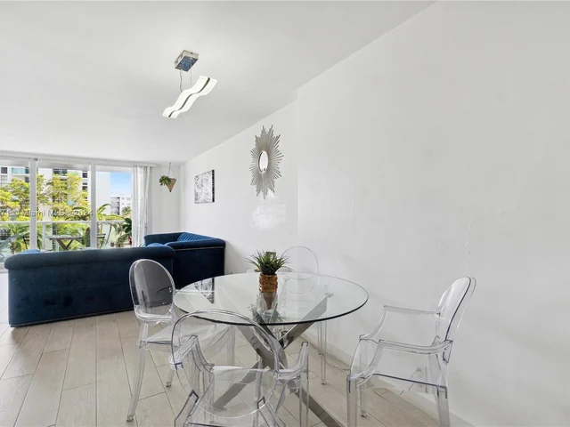 1000 West Ave # 307, Miami Beach FL 33139