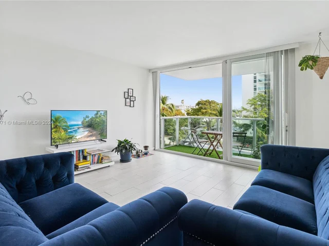 1000 West Ave # 307, Miami Beach FL 33139