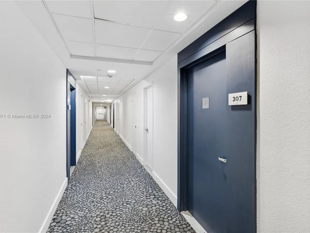 1000 West Ave # 307, Miami Beach FL 33139