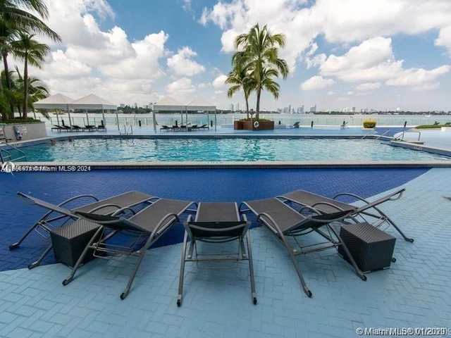 1000 West Ave # 307, Miami Beach FL 33139