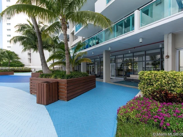 1000 West Ave # 307, Miami Beach FL 33139