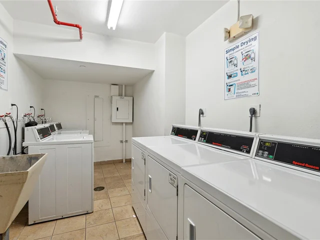 1000 West Ave # 307, Miami Beach FL 33139