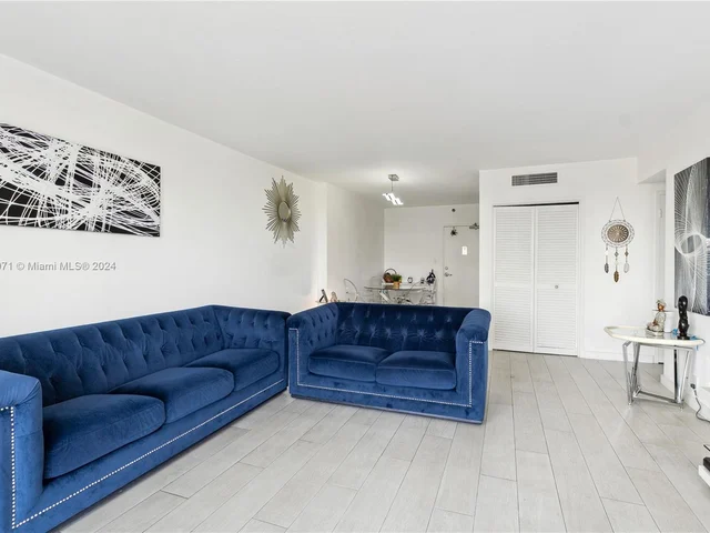 1000 West Ave # 307, Miami Beach FL 33139