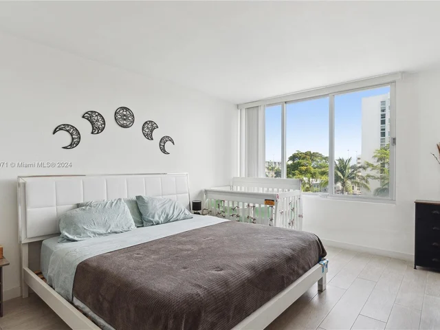 1000 West Ave # 307, Miami Beach FL 33139