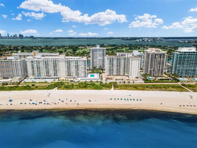 5660 Collins Ave # 2A, Miami Beach FL 33140