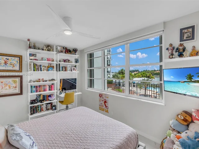 5660 Collins Ave # 2A, Miami Beach FL 33140