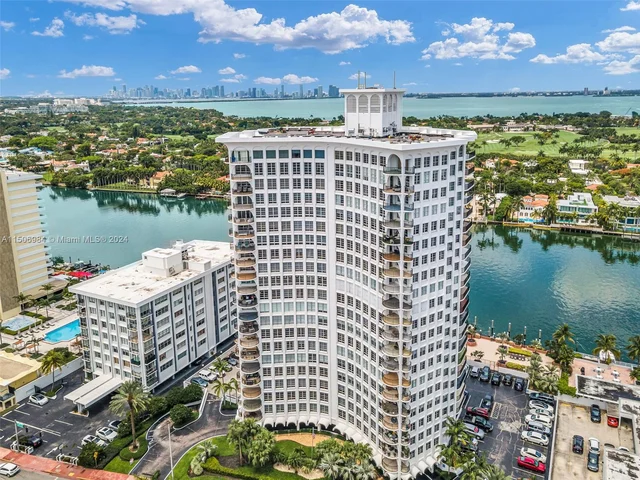 5660 Collins Ave # 2A, Miami Beach FL 33140