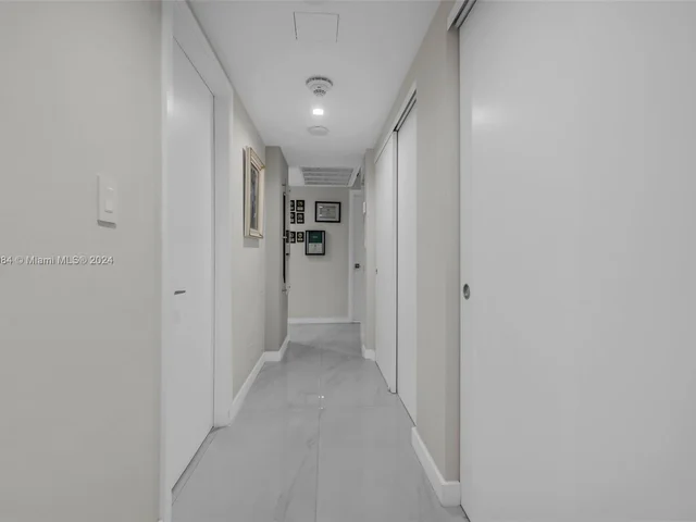 5660 Collins Ave # 2A, Miami Beach FL 33140