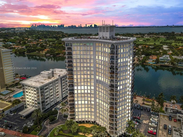 5660 Collins Ave # 2A, Miami Beach FL 33140