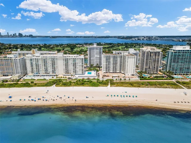 5660 Collins Ave # 2A, Miami Beach FL 33140