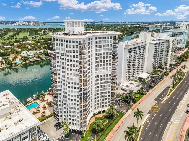 5660 Collins Ave # 2A, Miami Beach FL 33140