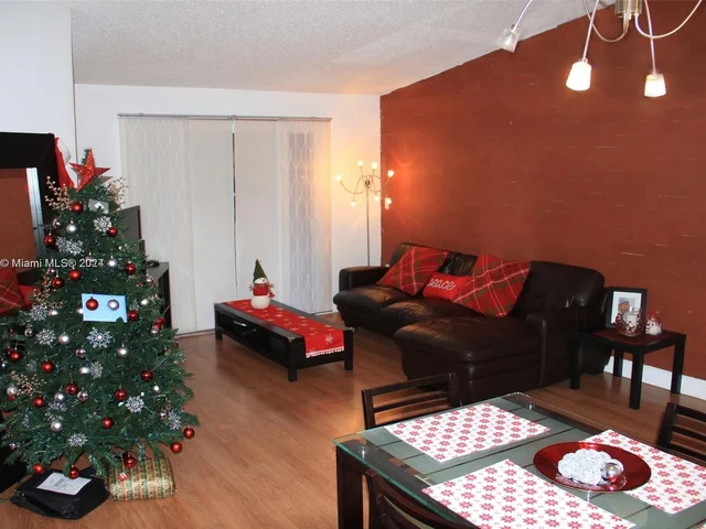 20741 NE 4th Ct # 205, Miami FL 33179