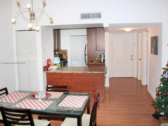 20741 NE 4th Ct # 205, Miami FL 33179