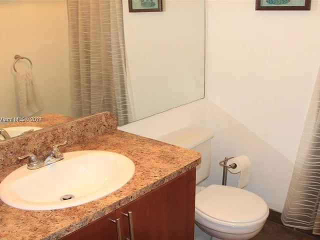 20741 NE 4th Ct # 205, Miami FL 33179