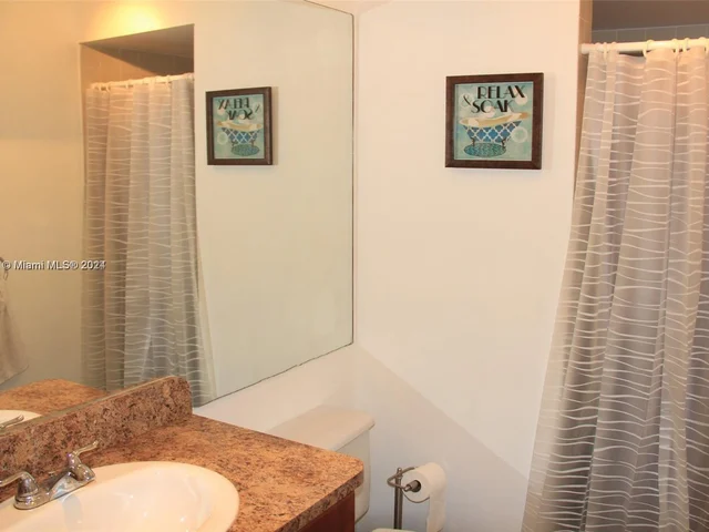 20741 NE 4th Ct # 205, Miami FL 33179