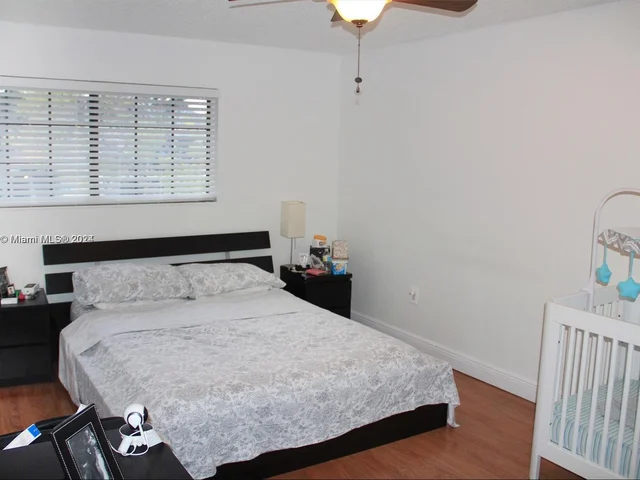 20741 NE 4th Ct # 205, Miami FL 33179