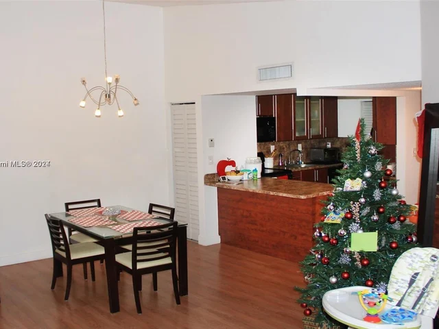 20741 NE 4th Ct # 205, Miami FL 33179