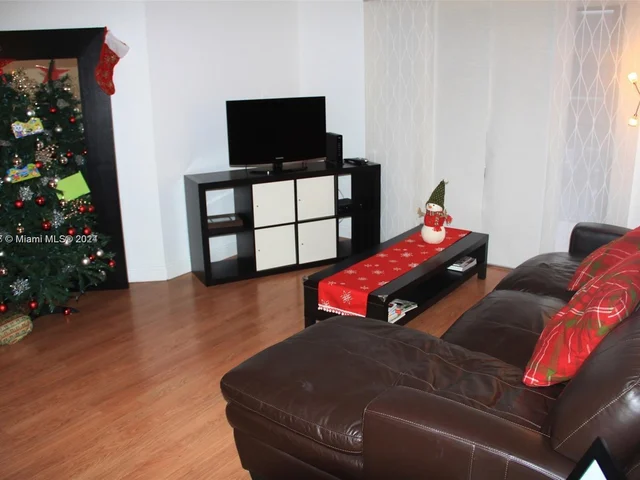 20741 NE 4th Ct # 205, Miami FL 33179