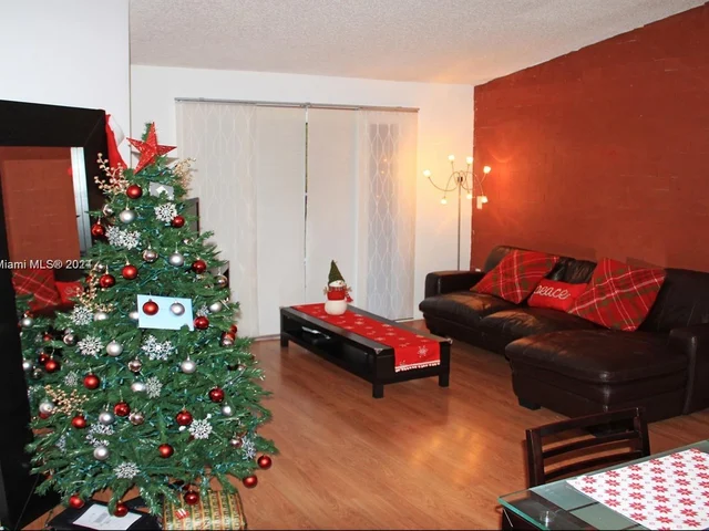 20741 NE 4th Ct # 205, Miami FL 33179