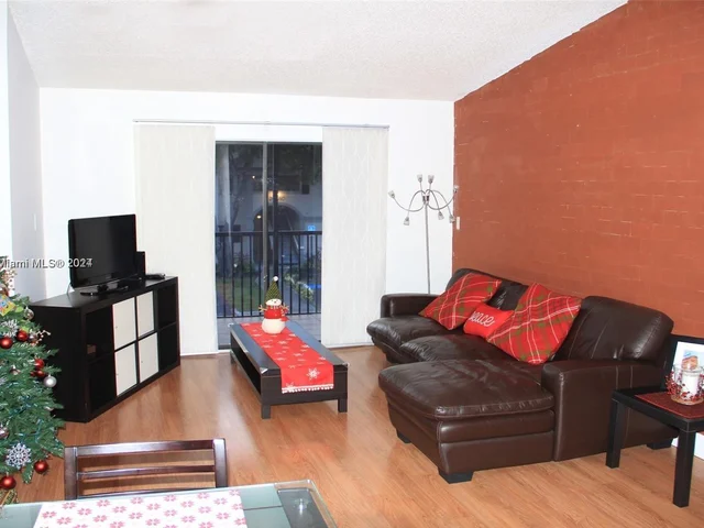 20741 NE 4th Ct # 205, Miami FL 33179